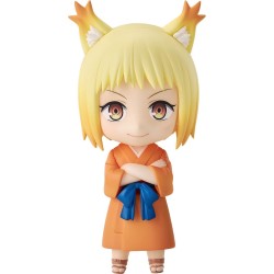 Sengoku Youko figurine Nendoroid Tama 10 cm              