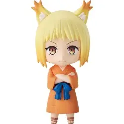 Sengoku Youko figurine Nendoroid Tama 10 cm              