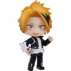 My Hero Academia figurine Nendoroid Denki Kaminari 10 cm