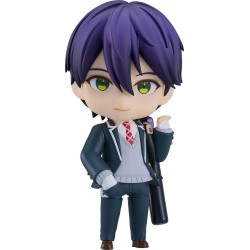 Nijisanji figurine Nendoroid Kenmochi Toya 10 cm