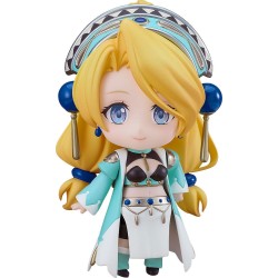 Atelier Marie Remake: The Alchemist of Salburg figurine Nendoroid Marie 10 cm