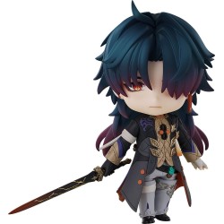 Honkai: Star Rail figurine Nendoroid Blade 10 cm       