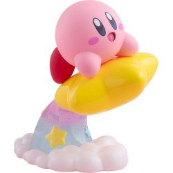 Kirby statuette PVC Pop Up Parade Parade Kirby 14 cm