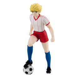 Captain Tsubasa statuette PVC Pop Up Parade Parade Karl Heinz Schneider (Manga Edition) 16 cm