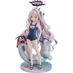 Blue Archive statuette PVC 1/7 Hina (Swimsuit) 23 cm