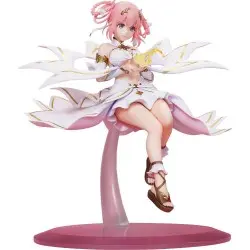 Princess Connect! Re:Dive statuette PVC 1/7 Yui (Ceremonial) 22 cm