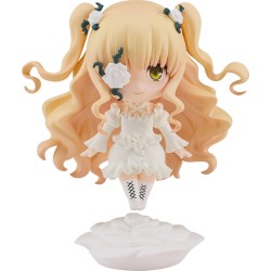 Rozen Maiden figurine Nendoroid Kirakishou 10 cm