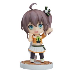 Hololive figurine Nendoroid Natsuiro Matsuri 11 cm