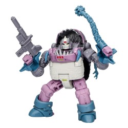 The Transformers: The Movie Studio Series Deluxe Class figurine Gnaw 11 cm