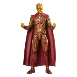 Les Gardiens de la Galaxie Vol. 3 Marvel Legends figurine Adam Warlock 15 cm