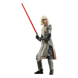 Star Wars: Ahsoka Black Series figurine Shin Hati 15 cm