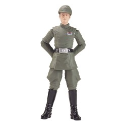 Star Wars Episode VI 40th Anniversary Vintage Collection figurine Moff JerJerrod 10 cm