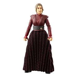 Star Wars: Ahsoka Vintage Collection figurine Morgan Elsbeth 10 cm