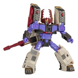 Transformers Generations Legacy United Leader Class figurine Armada Universe Galvatron 18 cm