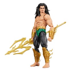 Marvel Legends figurine Namor (BAF: Marvel's The Void) 15 cm