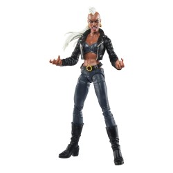 Strange Tales Marvel Legends figurine Bloodstorm (BAF: Blackheart) 15 cm