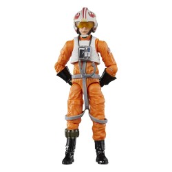 Star Wars Episode IV Vintage Collection figurine Luke Skywalker (X-Wing Pilot) 10 cm