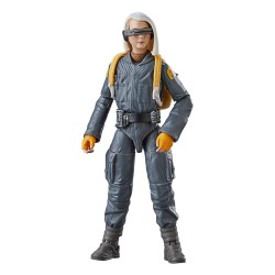 Star Wars: Skeleton Crew Black Series figurine KB (At Attin) 15 cm