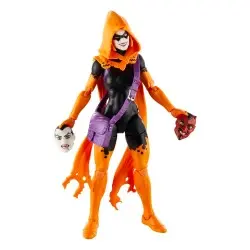 Spider-Man Comics Marvel Legends figurine Hallows' Eve 15 cm