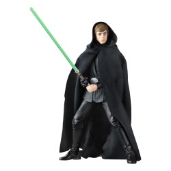 Star Wars Black Series Archive figurine Luke Skywalker (Imperial Light Cruiser) 15 cm