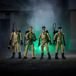 Action figures | MagicFranco 