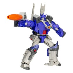 The Transformers: The Movie Studio Series Leader Class figurine Galvatron 22 cm