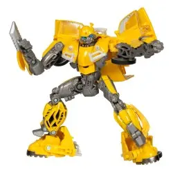 Action figures | MagicFranco 