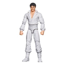 Secret Wars Marvel Legends Retro figurine Marvel's Beyonder 15 cm