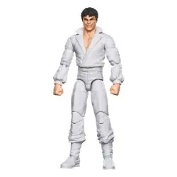 Secret Wars Marvel Legends Retro figurine Marvel's Beyonder 15 cm