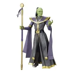 Star Wars: Shadows of the Empire Black Series figurine Prince Xizor 15 cm