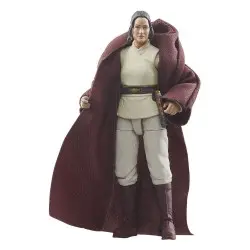 Star Wars: The Acolyte Vintage Collection figurine Jedi Master Indara 10 cm