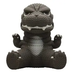 Godzilla figurine vinyle Godzilla 13 cm | 0818730024582