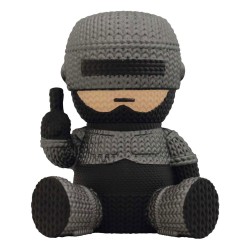 Robocop figurine vinyle Robocop 13 cm