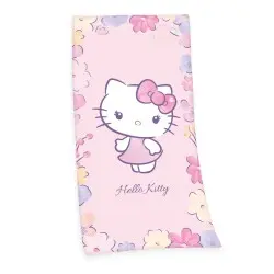 Bath towels | MagicFranco 