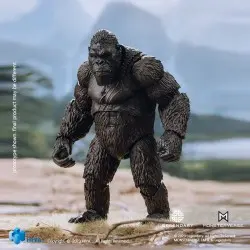 Action figures | MagicFranco 