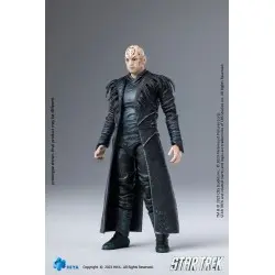 Action figures | MagicFranco 