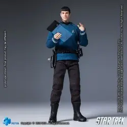 Action figures | MagicFranco 