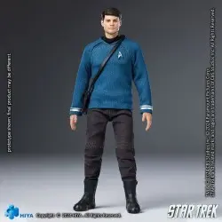 Action figures | MagicFranco 