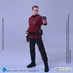 Action figures | MagicFranco 