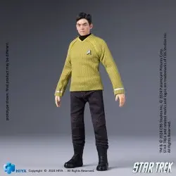 Action figures | MagicFranco 