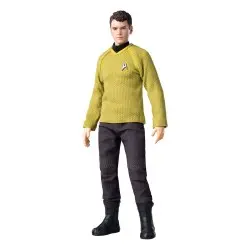 Action figures | MagicFranco 