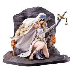 Goblin Slayer 2 statuette PVC 1/6 Sword Maiden 19 cm