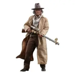 Action figures | MagicFranco 