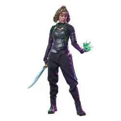 Action figures | MagicFranco 