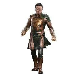 Action figures | MagicFranco 