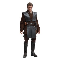 Star Wars: Episode II figurine 1/6 Anakin Skywalker 31 cm