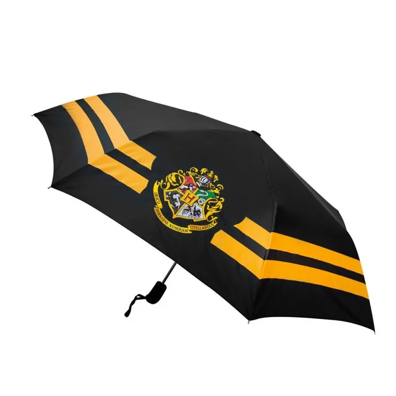 Harry Potter parapluie Poudlard | 4895205600010