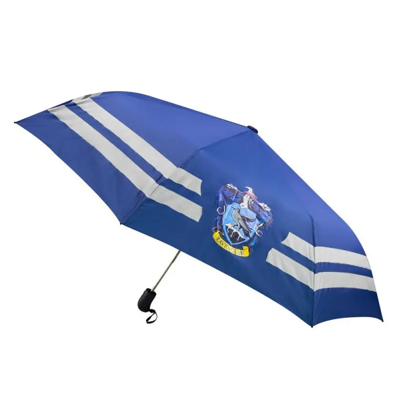 Harry Potter parapluie Ravenclaw Logo | 4895205600409