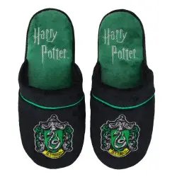 Harry Potter chaussons Slytherin  (M/L) | 4895205600829