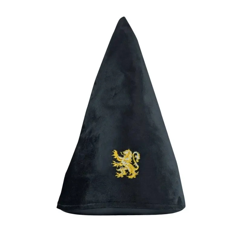 Harry Potter chapeau Gryffindor 32 cm | 4895205601611